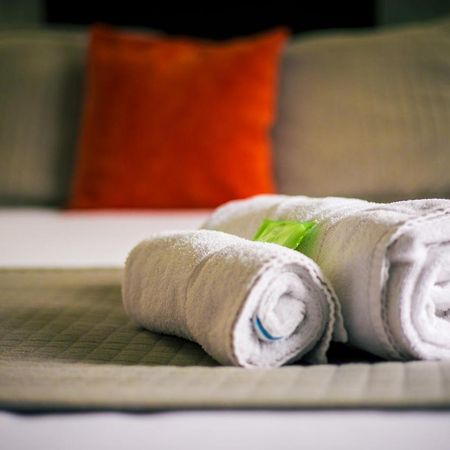 Bowes Incline Hotel Gateshead Esterno foto